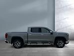 New 2025 GMC Sierra 1500 SLT Crew Cab 4WD, Pickup for sale #C25803 - photo 7