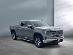 New 2025 GMC Sierra 1500 SLT Crew Cab 4WD, Pickup for sale #C25803 - photo 8