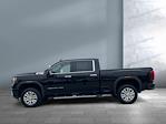 Used 2020 GMC Sierra 3500 Denali Crew Cab 4WD, Pickup for sale #C25826A - photo 3