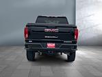 Used 2020 GMC Sierra 3500 Denali Crew Cab 4WD, Pickup for sale #C25826A - photo 5