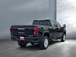 Used 2020 GMC Sierra 3500 Denali Crew Cab 4WD, Pickup for sale #C25826A - photo 6