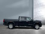 Used 2020 GMC Sierra 3500 Denali Crew Cab 4WD, Pickup for sale #C25826A - photo 7