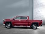 New 2025 GMC Sierra 1500 SLT Crew Cab 4WD, Pickup for sale #C25846 - photo 4