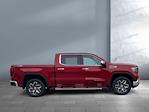 New 2025 GMC Sierra 1500 SLT Crew Cab 4WD, Pickup for sale #C25846 - photo 7