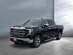 New 2025 GMC Sierra 1500 SLT Crew Cab 4WD, Pickup for sale #C25847 - photo 1