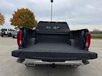 New 2025 GMC Sierra 1500 SLT Crew Cab 4WD, Pickup for sale #C25847 - photo 17