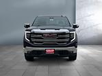 New 2025 GMC Sierra 1500 SLT Crew Cab 4WD, Pickup for sale #C25847 - photo 3