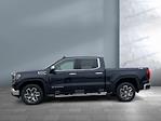 New 2025 GMC Sierra 1500 SLT Crew Cab 4WD, Pickup for sale #C25847 - photo 4