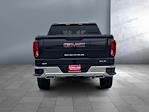 New 2025 GMC Sierra 1500 SLT Crew Cab 4WD, Pickup for sale #C25847 - photo 5