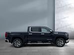 New 2025 GMC Sierra 1500 SLT Crew Cab 4WD, Pickup for sale #C25847 - photo 7