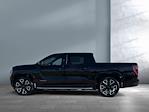 New 2025 GMC Sierra EV Denali Crew Cab 4WD, Pickup for sale #C25893 - photo 4