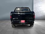 New 2025 GMC Sierra EV Denali Crew Cab 4WD, Pickup for sale #C25893 - photo 5