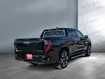 New 2025 GMC Sierra EV Denali Crew Cab 4WD, Pickup for sale #C25893 - photo 6