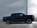 New 2025 GMC Sierra EV Denali Crew Cab 4WD, Pickup for sale #C25893 - photo 7