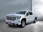 New 2025 GMC Sierra 1500 Denali Crew Cab 4x4, Pickup for sale #C25904 - photo 1