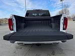 New 2025 GMC Sierra 1500 Denali Crew Cab 4x4, Pickup for sale #C25904 - photo 17