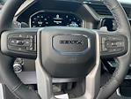 New 2025 GMC Sierra 1500 Denali Crew Cab 4x4, Pickup for sale #C25904 - photo 19