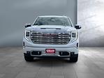 New 2025 GMC Sierra 1500 Denali Crew Cab 4x4, Pickup for sale #C25904 - photo 3