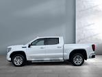 New 2025 GMC Sierra 1500 Denali Crew Cab 4x4, Pickup for sale #C25904 - photo 4