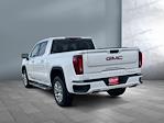 New 2025 GMC Sierra 1500 Denali Crew Cab 4x4, Pickup for sale #C25904 - photo 2