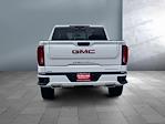 New 2025 GMC Sierra 1500 Denali Crew Cab 4x4, Pickup for sale #C25904 - photo 5