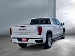 New 2025 GMC Sierra 1500 Denali Crew Cab 4x4, Pickup for sale #C25904 - photo 6