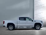 New 2025 GMC Sierra 1500 Denali Crew Cab 4x4, Pickup for sale #C25904 - photo 7