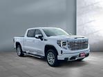 New 2025 GMC Sierra 1500 Denali Crew Cab 4x4, Pickup for sale #C25904 - photo 8