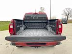 New 2024 GMC Canyon AT4 Crew Cab 4WD, Pickup for sale #C25932 - photo 17