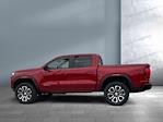 New 2024 GMC Canyon AT4 Crew Cab 4WD, Pickup for sale #C25932 - photo 4