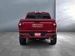 New 2024 GMC Canyon AT4 Crew Cab 4WD, Pickup for sale #C25932 - photo 5