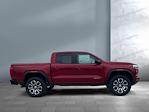 New 2024 GMC Canyon AT4 Crew Cab 4WD, Pickup for sale #C25932 - photo 7