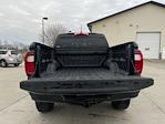 New 2024 GMC Canyon AT4X Crew Cab 4WD, Pickup for sale #C25935 - photo 17