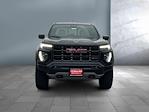 New 2024 GMC Canyon AT4X Crew Cab 4WD, Pickup for sale #C25935 - photo 3