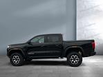 New 2024 GMC Canyon AT4X Crew Cab 4WD, Pickup for sale #C25935 - photo 4