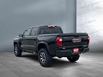 New 2024 GMC Canyon AT4X Crew Cab 4WD, Pickup for sale #C25935 - photo 2