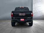 New 2024 GMC Canyon AT4X Crew Cab 4WD, Pickup for sale #C25935 - photo 5