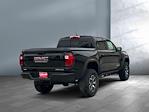 New 2024 GMC Canyon AT4X Crew Cab 4WD, Pickup for sale #C25935 - photo 6