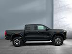 New 2024 GMC Canyon AT4X Crew Cab 4WD, Pickup for sale #C25935 - photo 7