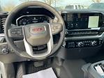 New 2025 GMC Sierra 1500 SLE Crew Cab 4x4, Pickup for sale #C25949 - photo 12