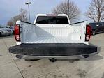 New 2025 GMC Sierra 1500 SLE Crew Cab 4x4, Pickup for sale #C25949 - photo 17