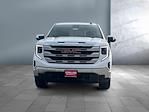 New 2025 GMC Sierra 1500 SLE Crew Cab 4x4, Pickup for sale #C25949 - photo 3