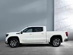 New 2025 GMC Sierra 1500 SLE Crew Cab 4x4, Pickup for sale #C25949 - photo 4