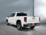 New 2025 GMC Sierra 1500 SLE Crew Cab 4x4, Pickup for sale #C25949 - photo 2