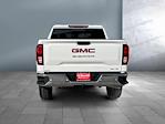 New 2025 GMC Sierra 1500 SLE Crew Cab 4x4, Pickup for sale #C25949 - photo 5