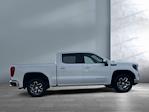 New 2025 GMC Sierra 1500 SLE Crew Cab 4x4, Pickup for sale #C25949 - photo 7