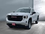 New 2025 GMC Sierra 1500 Pro Regular Cab 4WD, Pickup for sale #C25957 - photo 1