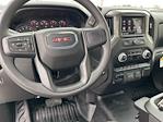 New 2025 GMC Sierra 1500 Pro Regular Cab 4WD, Pickup for sale #C25957 - photo 12