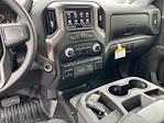 New 2025 GMC Sierra 1500 Pro Regular Cab 4WD, Pickup for sale #C25957 - photo 13