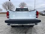 New 2025 GMC Sierra 1500 Pro Regular Cab 4WD, Pickup for sale #C25957 - photo 16